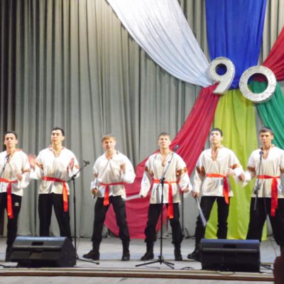 SAM_9080